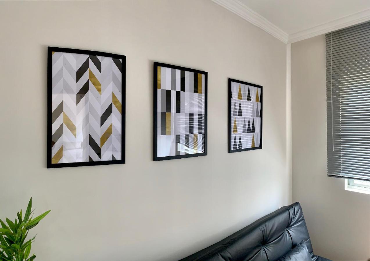 205- Apartamento 1 Quarto Suite, Encantador, Amplo E Decorado, Mobiliario Moderno, Cozinha Completa Com Utensilios , Excelente Vista Da Cidade E Localizacao Privelegiada No Bairro Bigorrilho , Curitiba Exteriör bild