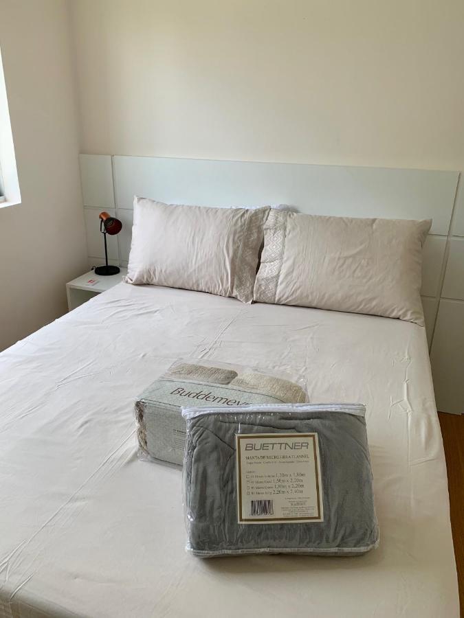 205- Apartamento 1 Quarto Suite, Encantador, Amplo E Decorado, Mobiliario Moderno, Cozinha Completa Com Utensilios , Excelente Vista Da Cidade E Localizacao Privelegiada No Bairro Bigorrilho , Curitiba Exteriör bild