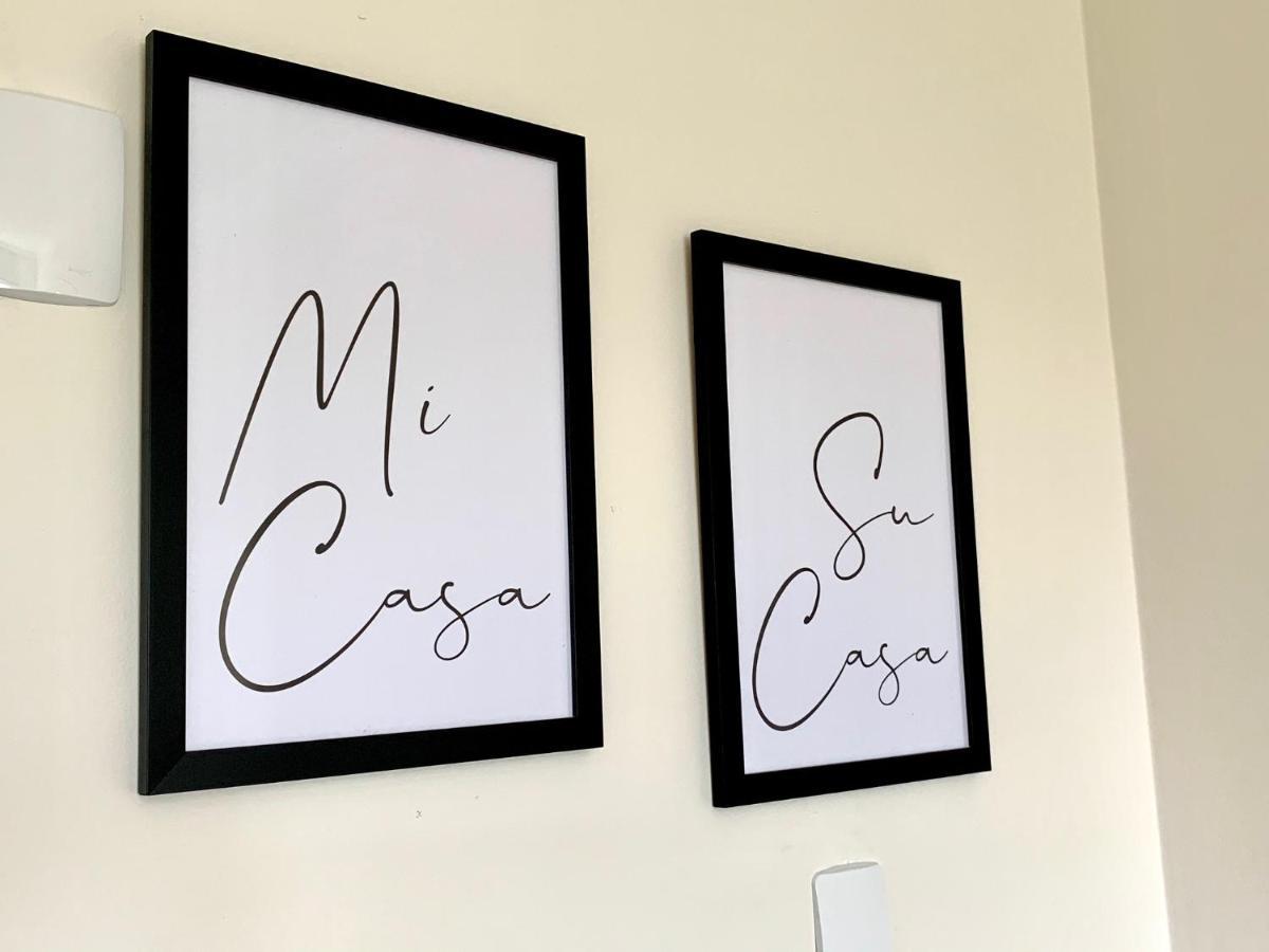 205- Apartamento 1 Quarto Suite, Encantador, Amplo E Decorado, Mobiliario Moderno, Cozinha Completa Com Utensilios , Excelente Vista Da Cidade E Localizacao Privelegiada No Bairro Bigorrilho , Curitiba Exteriör bild