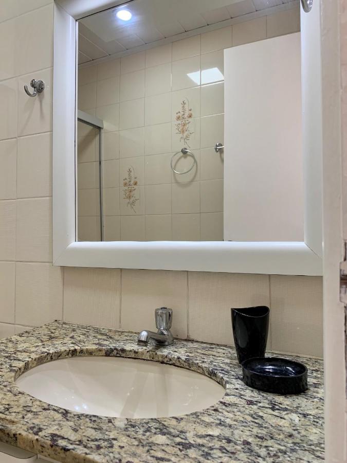 205- Apartamento 1 Quarto Suite, Encantador, Amplo E Decorado, Mobiliario Moderno, Cozinha Completa Com Utensilios , Excelente Vista Da Cidade E Localizacao Privelegiada No Bairro Bigorrilho , Curitiba Exteriör bild