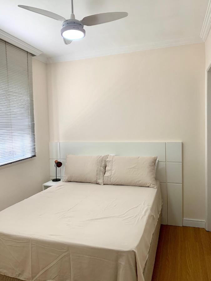 205- Apartamento 1 Quarto Suite, Encantador, Amplo E Decorado, Mobiliario Moderno, Cozinha Completa Com Utensilios , Excelente Vista Da Cidade E Localizacao Privelegiada No Bairro Bigorrilho , Curitiba Exteriör bild